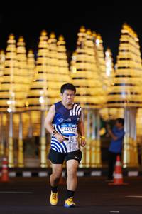 BIB: 
                            <button type="button" onclick="openModal(23485849)" class="btn btn-primary btn-sm float-right btn-popup" data-toggle="modal" data-target=".modal-high-quality">
                        <i class="fas fa-shopping-cart"></i> Add to Cart
                    </button>
                                            <button type="button" onclick="isThisMe(23485849, true)" class="btn btn-success btn-sm float-right btn-popup btn-isme hidden" data-toggle="tooltip" data-placement="bottom" title="นี่คือรูปของคุณใช่ไหม คลิกที่นี่เพื่อเอาเข้าอัลบั้ม">
                        <i class="fas fa-plus"></i> Add to album
                    </button>
                    <button type="button" onclick="isThisMe(23485849, false)" class="btn btn-warning btn-sm float-right btn-popup btn-isnotme hidden">
                        <i class="fas fa-ban"></i> Remove from album
                    </button>